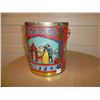 Image 1 : Bagdad Tin