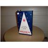 Image 1 : North Star Oil Tin