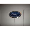 Image 1 : Ford Light Up Sign