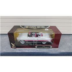 1955 Packard Caribbean