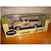 Image 1 : Chevy Pick Up Truck