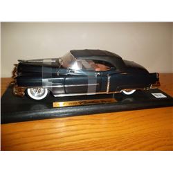 1953 Cadillac Elderado