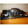 Image 1 : 1953 Cadillac Elderado