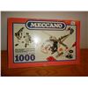 Image 1 : Meccano Set