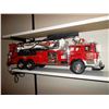 Image 1 : Fire Truck