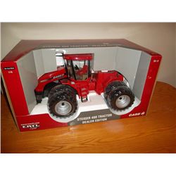 Stieger 480 Case IH