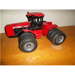 1995 Case IH 9380