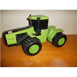 Stieger  Panther CP 1400