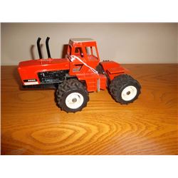 8550 Allis Chalmers