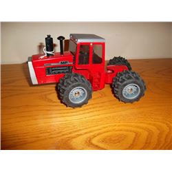 4880 Massey Ferguson