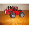 Image 1 : 4880 Massey Ferguson
