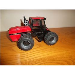 4894 Case IH