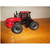 Image 1 : 4894 Case IH