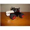 Image 1 : 4894 Case IH