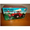Image 1 : 7580 Allis Chalmers