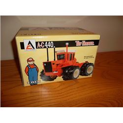 Allis Chalmers A-C 440