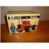 Image 1 : Allis Chalmers A-C 440