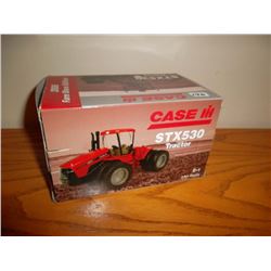 Case IH STX 530