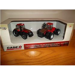 Case IH Magnum 305