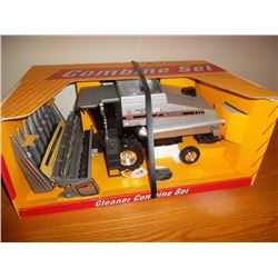 1994 Limited Edtion Gleaner