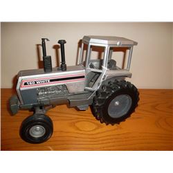 160 White Tractor