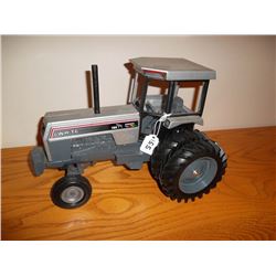 1992 White 195 Workhorse