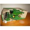 Image 1 : John Deere 9600