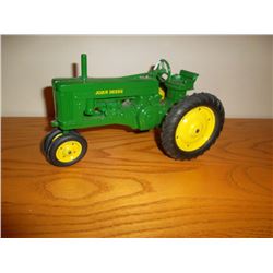 John Deere Tractor