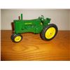 Image 1 : John Deere Tractor