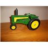 Image 1 : John Deere 630