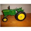 Image 1 : John Deere 4020