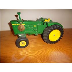 John Deere 5020