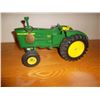 Image 1 : John Deere 5020