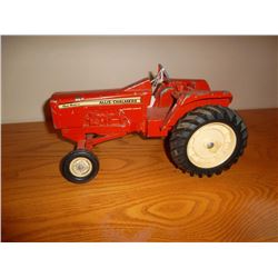 Allis Chalmers One Ninety
