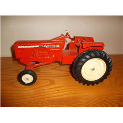 Allis Chalmers One Ninety