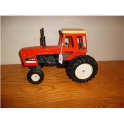 Allis Chalmers 7060