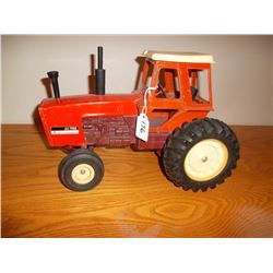 Allis Chalmers 7050