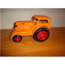 Minniapolis - Moline