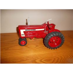 Farmall 806