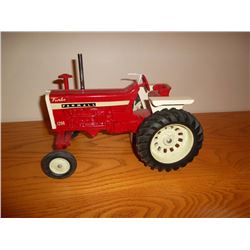 Farmall 1206