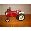 Image 1 : Farmall 1206