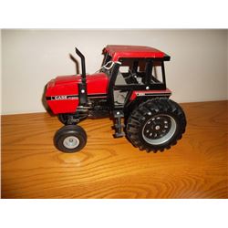 Case IH 2594