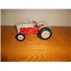 Image 1 : Ford Tractor