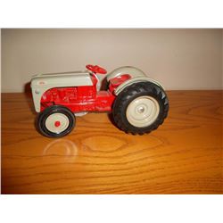 Ford Tractor