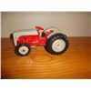 Image 1 : Ford Tractor