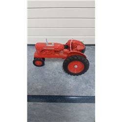 Allis Chalmers WD 45