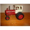 Image 1 : IHC Farmall 1456