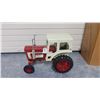 Image 1 : IHC Farmall 1468
