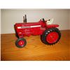 Image 1 : IHC Farmall 856