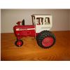 Image 1 : IHC Farmall 1256